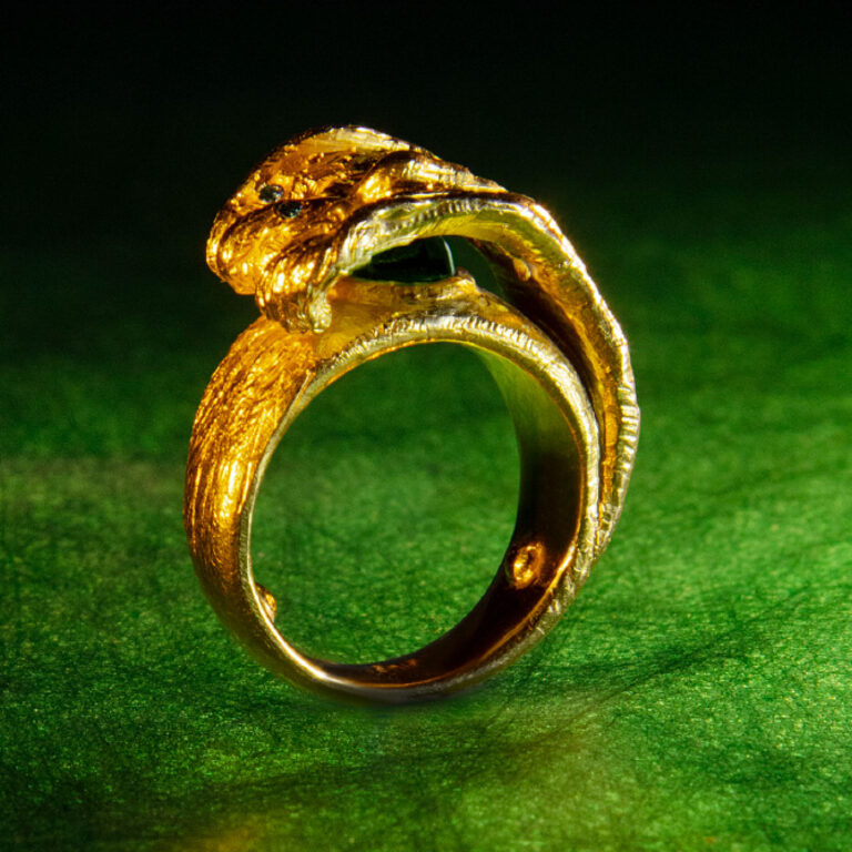 0-michael-weihe-guldsmed-goldsmith-jewelry-goldring-diamond