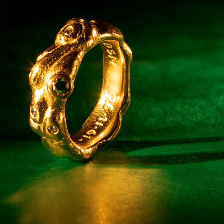 1-weihe-guldsmed-smykke-goldsmidth-jewelry-ring-diamant