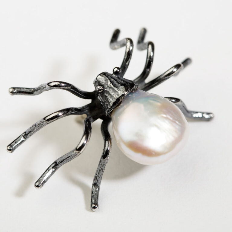 11-weihe-guldsmed-smykker-goldsmith-jewelry-kaerlighed