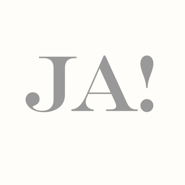 11-weihe-guldsmed-smykke-goldsmith-jewelry-ring-diamant