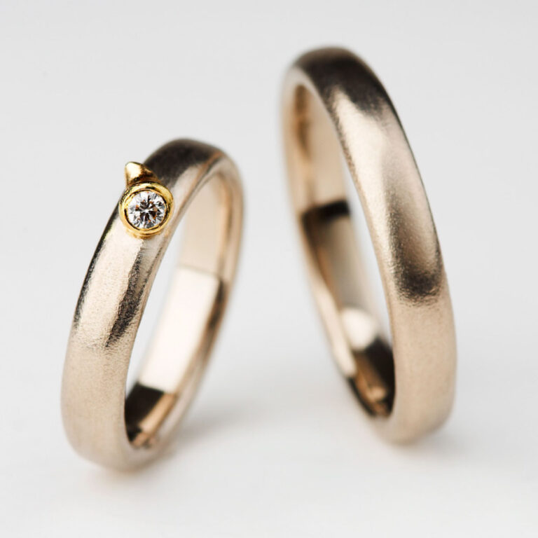 12-weihe-guldsmed-vielsesringe-goldsmith-jewelry-ring-diamant