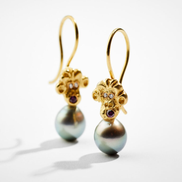 13-weihe-guldsmed-smykker-goldsmith-jewelry-kaerlighed