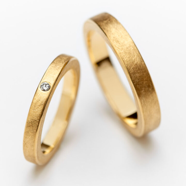 13-weihe-guldsmed-vielsesringe-goldsmith-jewelry-ring-diamant