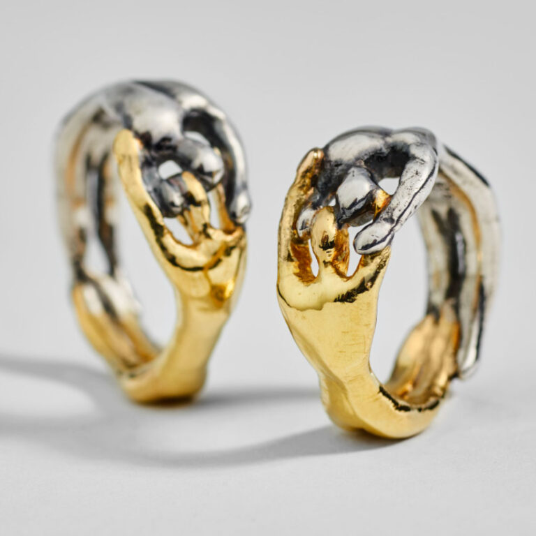 15-weihe-guldsmed-vielsesringe-goldsmith-jewelry-ring-diamant