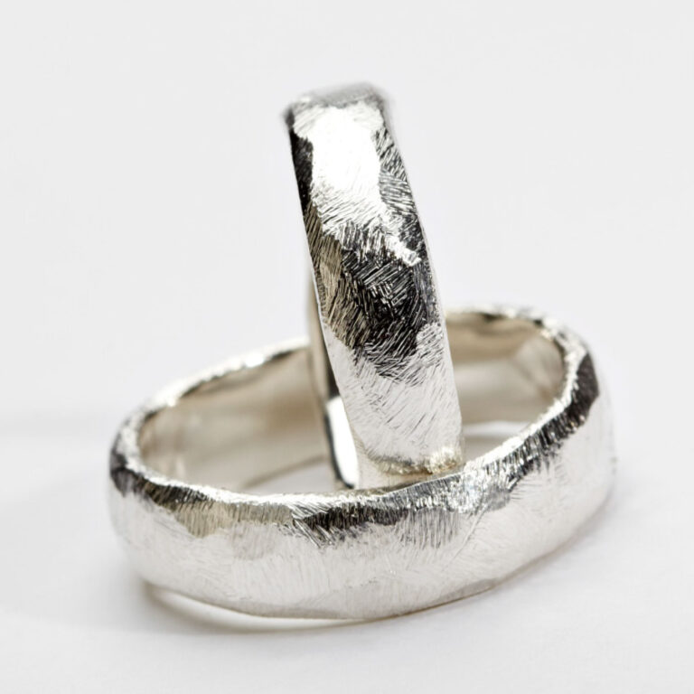 16-weihe-guldsmed-vielsesringe-goldsmith-jewelry-ring-diamant