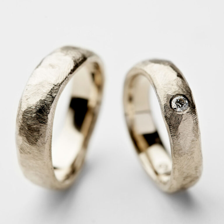 18-weihe-guldsmed-vielsesringe-goldsmith-jewelry-ring-diamant