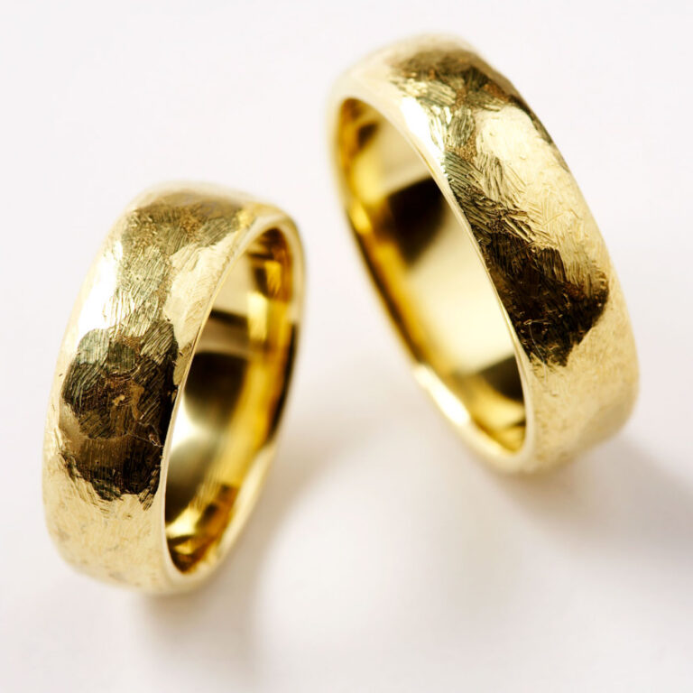 19-weihe-guldsmed_vielsesringe-goldsmith-jewelry-ring-diamant