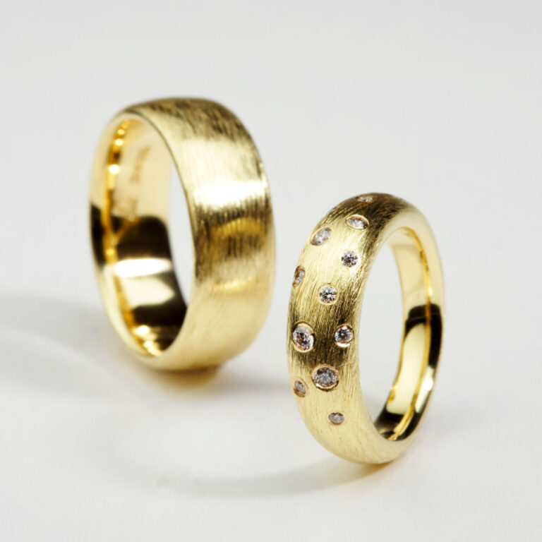 22-weihe-guldsmed-vielsesringe-goldsmith-jewelry-ring-diamant