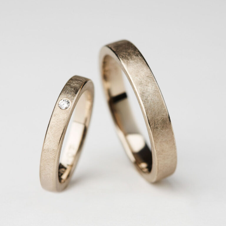 23-weihe-guldsmed-vielsesringe-goldsmith-jewelry-ring-diamant