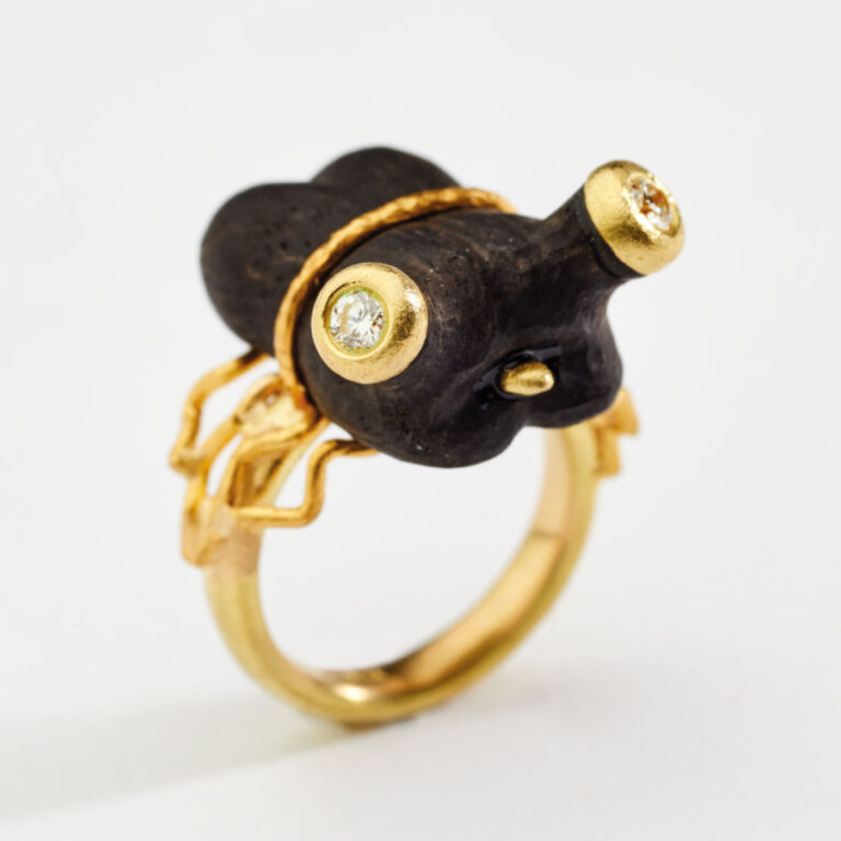 24-weihe-guldsmed-smykker-goldsmith-jewelry-kaerlighed