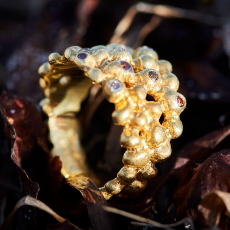 24-weihe-guldsmed-ring-goldsmith-jewelry-diamant