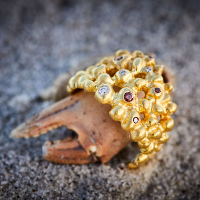 25-weihe-guldsmed-ring-goldsmith-jewelry-diamant