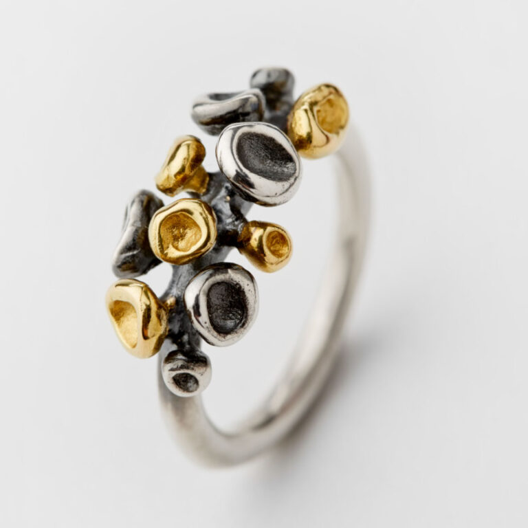 26-weihe-guldsmed-ring-goldsmith-jewelry-diamant