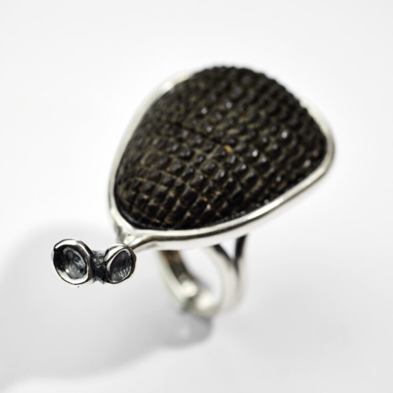 27-weihe-guldsmed-smykker-goldsmith-jewelry-kaerlighed