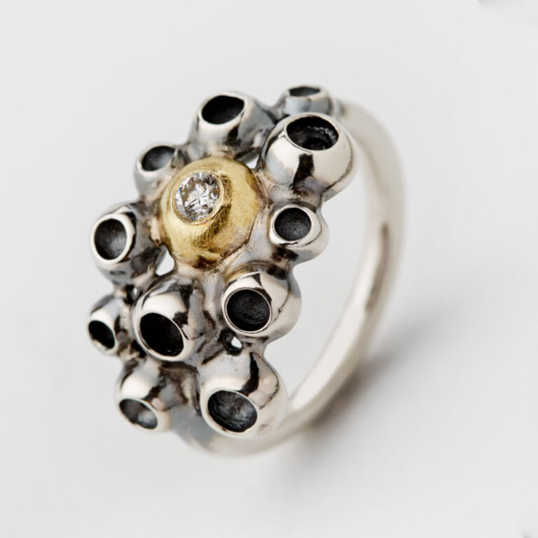 27-weihe-guldsmed-ring-goldsmith-jewelry-diamant