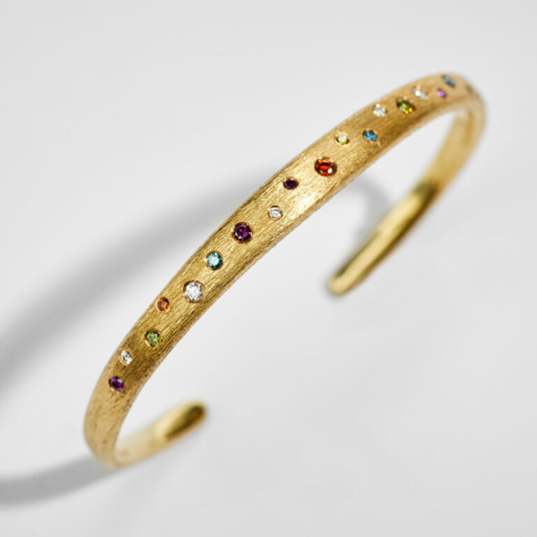 3-weihe-guldsmed-smykker-goldsmith-jewelry-kaerlighed