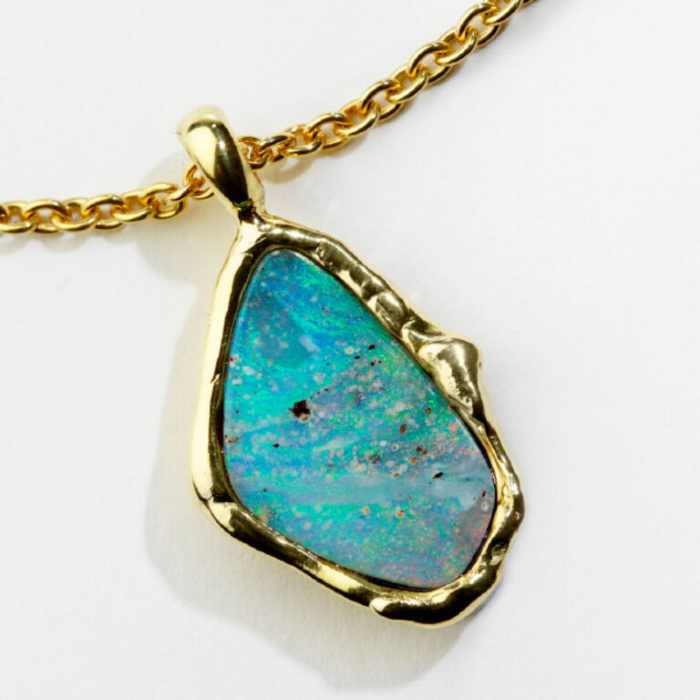 31-weihe-guldsmed-halskaede-goldsmith-jewelry-boulderopal