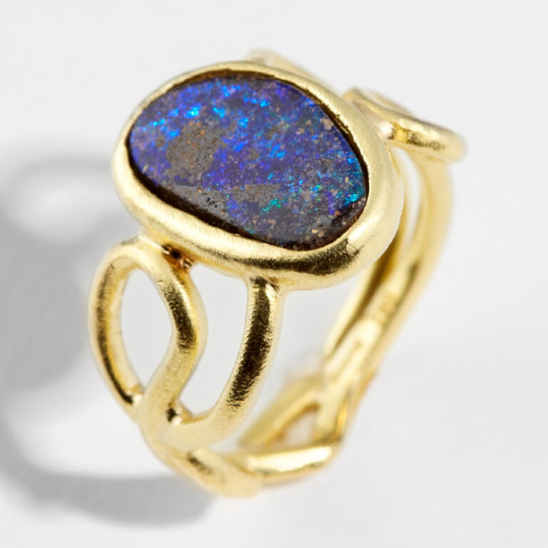 30-weihe-guldsmed-ring-goldsmith-jewelry-boulderopal
