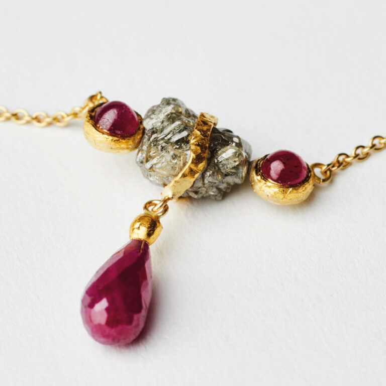 30-weihe-guldsmed-smykker-goldsmith-jewelry-kaerlighed