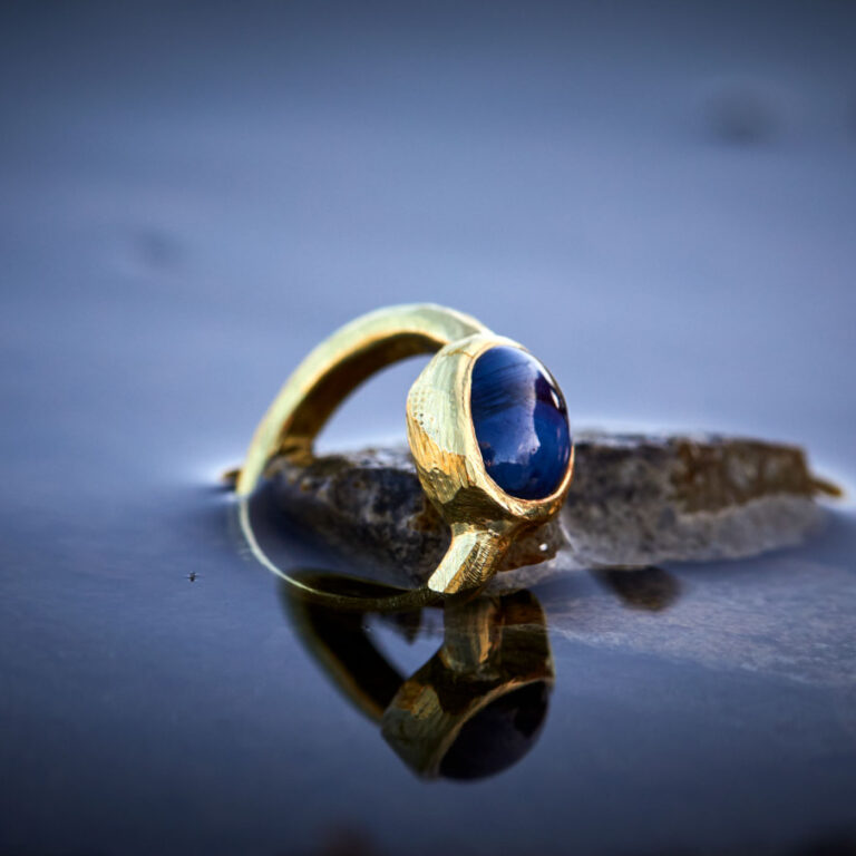 32-weihe-guldsmed-ring-goldsmith-jewelry-starsapphire