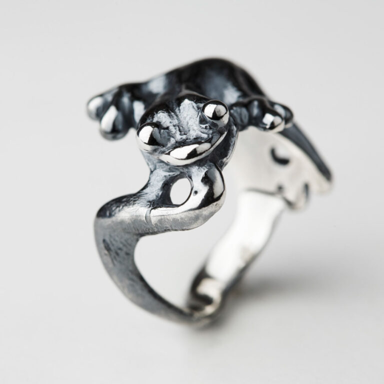 35-weihe-guldsmed-ring-goldsmith-jewelry-soelv