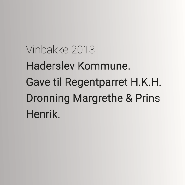 4-guldsmed-Michael-Weihe-korpus4-1400x1400