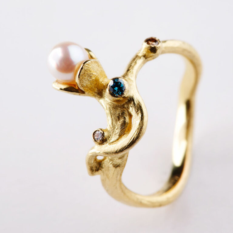 4-weihe-guldsmed-smykke-goldsmith-jewelry-ring-diamant