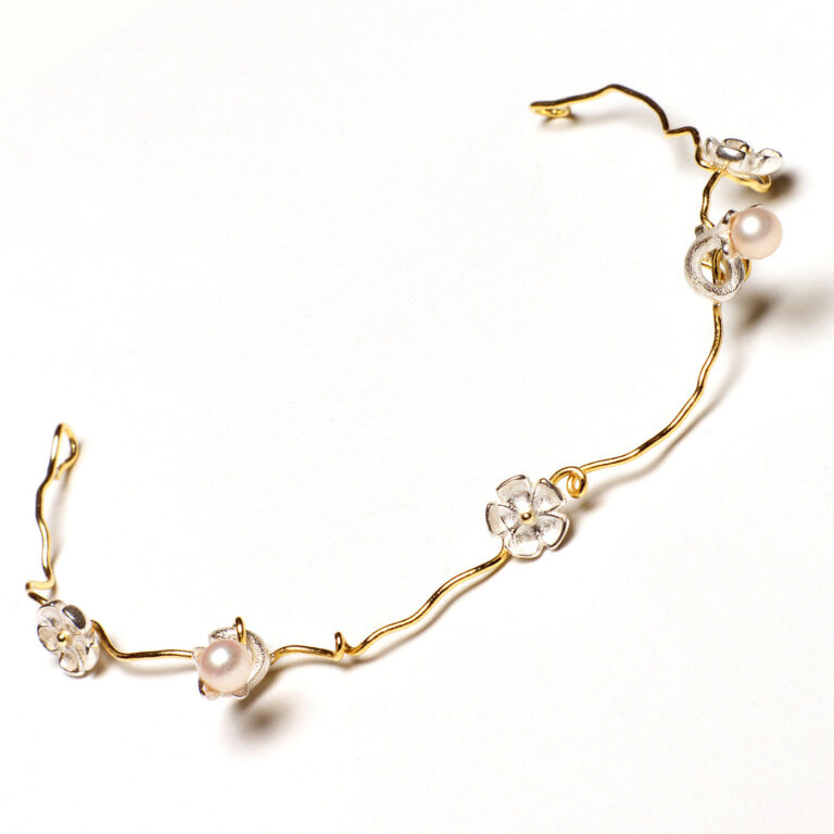 5-weihe-guldsmed-smykke-goldsmith-jewelry-tiare-diamant