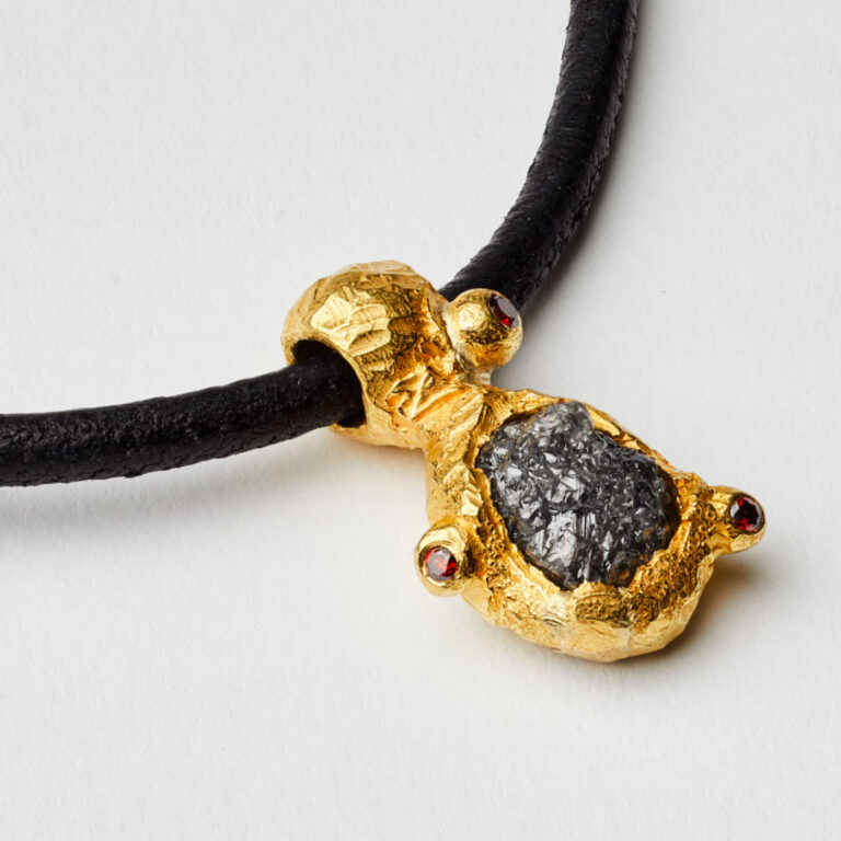 5-weihe-guldsmed-smykker-goldsmith-jewelry-kaerlighed