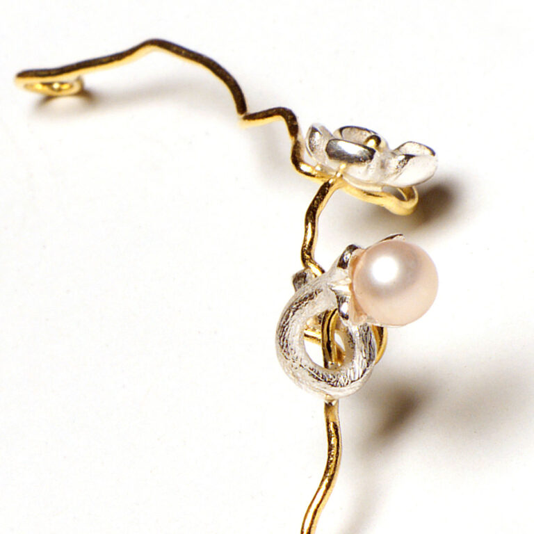 6-weihe-guldsmed-smykke-goldsmith-jewelry-tiare-diamant
