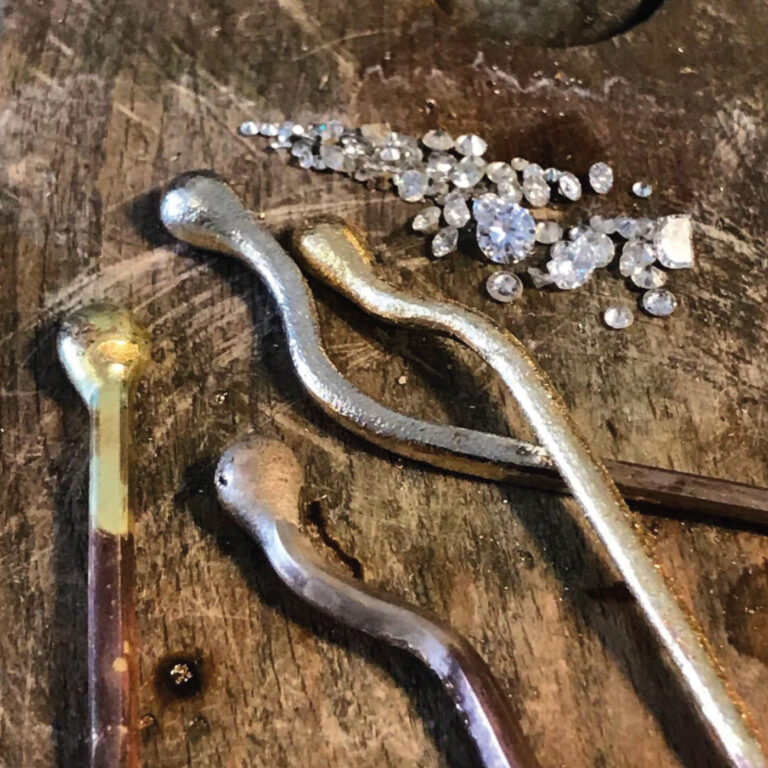 7-weihe-guldsmed-smykke-goldsmith-jewelry-diamant