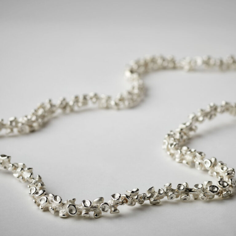 8-weihe-guldsmed-smykke-goldsmith-jewelry-halskaede-soelv