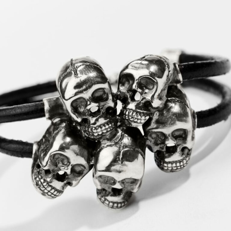 9-weihe-guldsmed-smykker-goldsmith-jewelry-kaerlighed