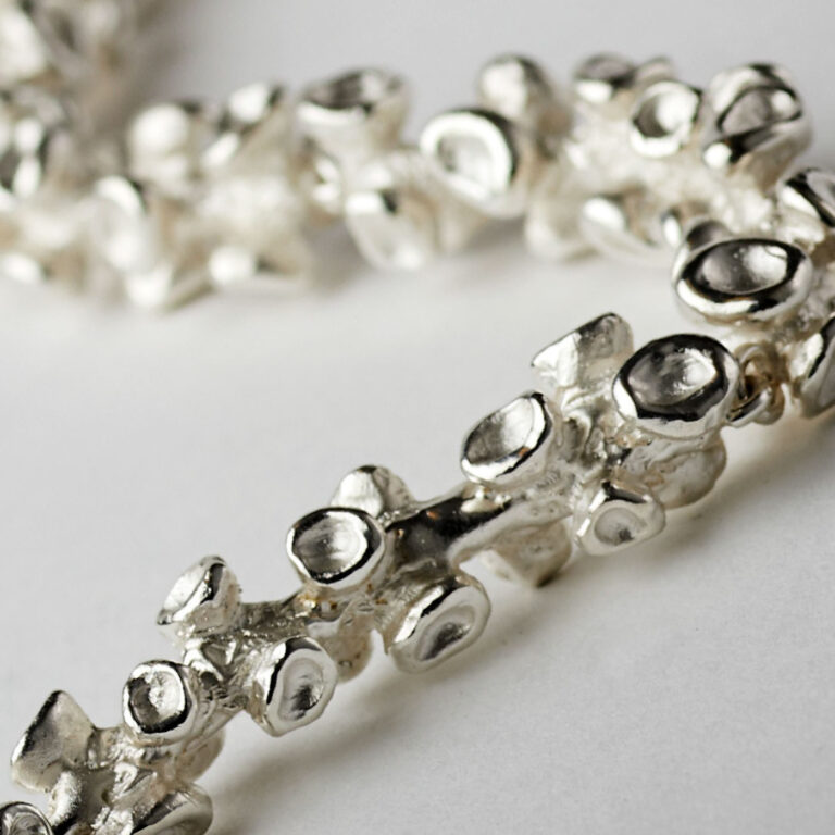 9-weihe-guldsmed-smykke-goldsmith-jewelry-halskaede-soelv